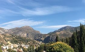 Apartamento en Monachil pueblo